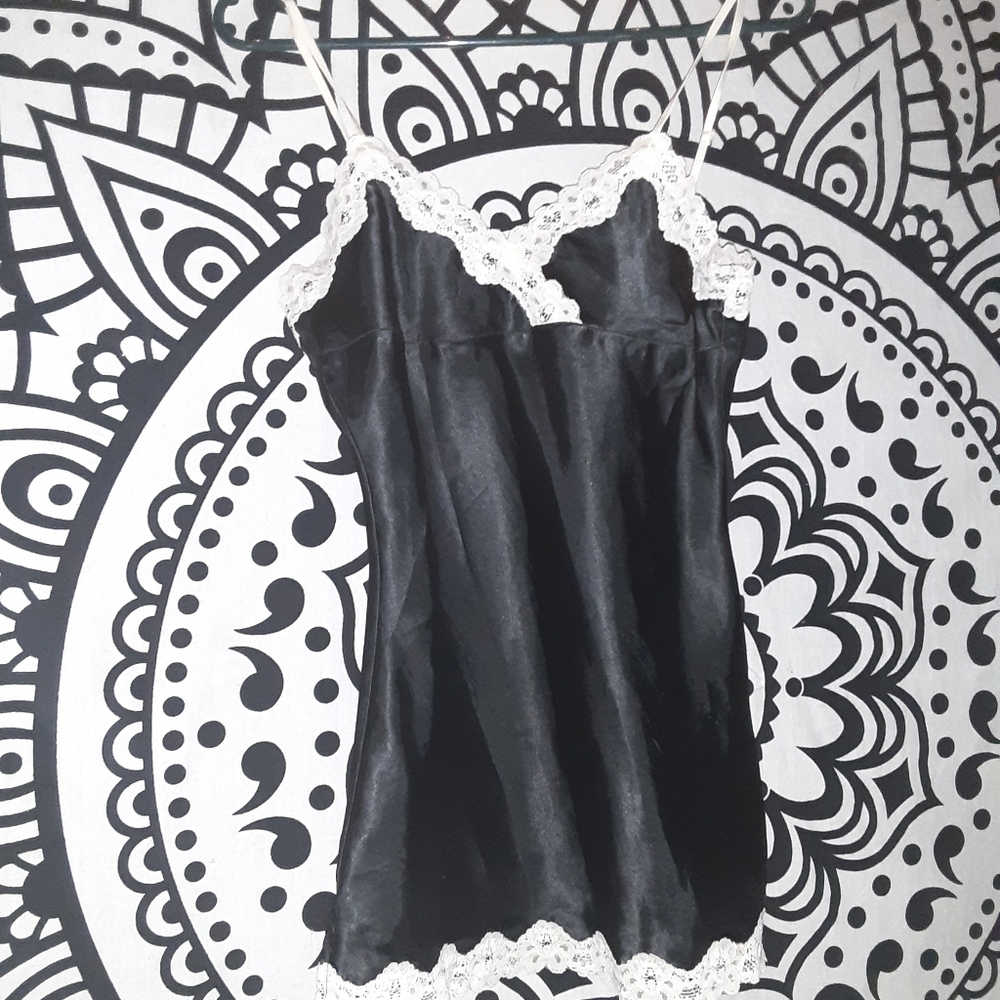 Camisole